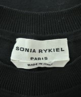 SONIA RYKIEL（ソニアリキエル）ワンピース 黒 サイズ:38(S位) レディース/2200711219151