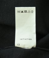 SONIA RYKIEL（ソニアリキエル）ワンピース 黒 サイズ:38(S位) レディース/2200711219151