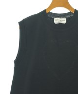 SONIA RYKIEL（ソニアリキエル）ワンピース 黒 サイズ:38(S位) レディース/2200711219151