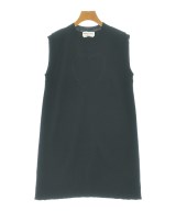 SONIA RYKIEL ワンピース