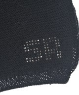 SONIA RYKIEL（ソニアリキエル）マフラー 黒 サイズ:- レディース/2200713827033