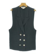 SONIA RYKIEL ベスト