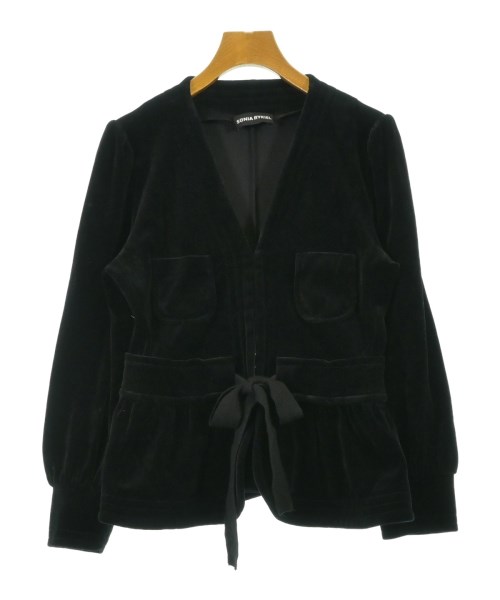SONIA RYKIEL(ソニアリキエル)のカジュアルジャケット サイズ:M 10,400円