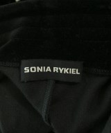 SONIA RYKIEL（ソニアリキエル）カジュアルジャケット 黒 サイズ:M レディース/2200715112847