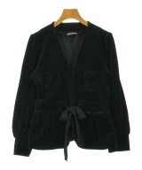 SONIA RYKIEL カジュアルジャケット