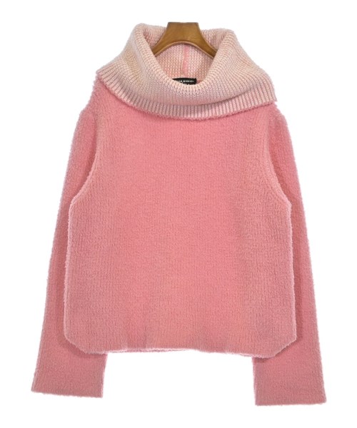 SONIA RYKIEL(ソニアリキエル)のニット・セーター サイズ:S 8,000円