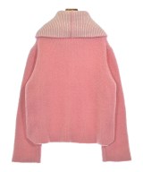 SONIA RYKIEL（ソニアリキエル）ニット・セーター ピンク サイズ:S レディース/2200715112892