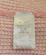 SONIA RYKIEL（ソニアリキエル）ニット・セーター ピンク サイズ:S レディース/2200715112892