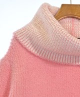 SONIA RYKIEL（ソニアリキエル）ニット・セーター ピンク サイズ:S レディース/2200715112892