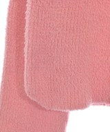 SONIA RYKIEL（ソニアリキエル）ニット・セーター ピンク サイズ:S レディース/2200715112892