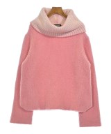 SONIA RYKIEL ニット・セーター