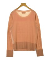 SONIA RYKIEL（ソニアリキエル）ニット・セーター ピンク サイズ:40(M位) レディース/2200715112922