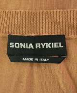 SONIA RYKIEL（ソニアリキエル）ニット・セーター ピンク サイズ:40(M位) レディース/2200715112922