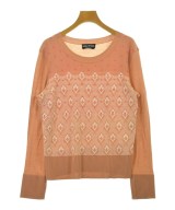 SONIA RYKIEL ニット・セーター