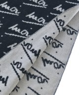 SONIA RYKIEL（ソニアリキエル）マフラー 白 サイズ:- レディース/2200715573020