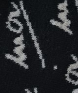 SONIA RYKIEL（ソニアリキエル）マフラー 白 サイズ:- レディース/2200715573020