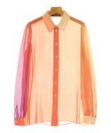 SONIA RYKIEL カジュアルシャツ