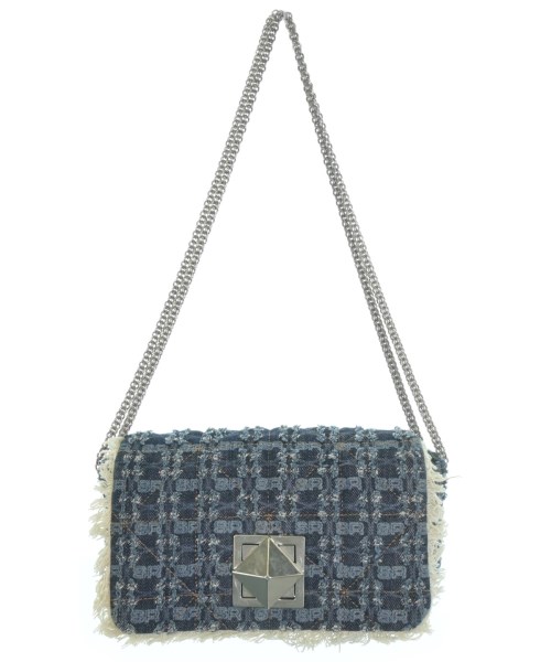 SONIA RYKIEL(ソニアリキエル)のショルダーバッグ サイズ:- 26,000円