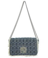 SONIA RYKIEL ショルダーバッグ