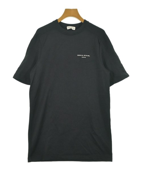 SONIA RYKIEL(ソニアリキエル)Tシャツ・カットソー 黒 サイズ:S/2200645756029