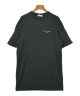 SONIA RYKIEL（ソニアリキエル）Tシャツ・カットソー 黒 サイズ:S レディース/2200645756029
