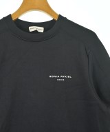 SONIA RYKIEL（ソニアリキエル）Tシャツ・カットソー 黒 サイズ:S レディース/2200645756029