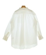 SONIA RYKIEL（ソニアリキエル）カジュアルシャツ 白 サイズ:36(XS位) レディース/2200646664033