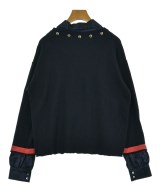 SONIA RYKIEL（ソニアリキエル）ニット・セーター 紺 サイズ:S レディース/2200638407020