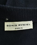 SONIA RYKIEL（ソニアリキエル）ニット・セーター 紺 サイズ:S レディース/2200638407020