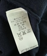 SONIA RYKIEL（ソニアリキエル）ニット・セーター 紺 サイズ:S レディース/2200638407020