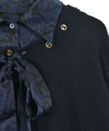 SONIA RYKIEL（ソニアリキエル）ニット・セーター 紺 サイズ:S レディース/2200638407020