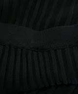 SONIA RYKIEL（ソニアリキエル）ロング・マキシ丈スカート 黒 サイズ:40(M位) レディース/2200649347049