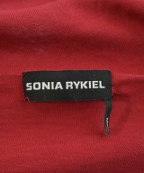 SONIA RYKIEL（ソニアリキエル）ニット・セーター 赤 サイズ:36(XS位) レディース/2200644637077