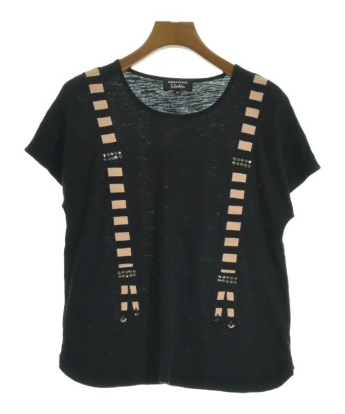 SONIA RYKIEL Collection(ソニア　リキエル　コレクション)のTシャツ・カットソー サイズ:38(M位) 1,400円