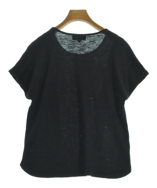 SONIA RYKIEL Collection（ソニア　リキエル　コレクション）Tシャツ・カットソー 黒 サイズ:38(M位) レディース/2200702519154