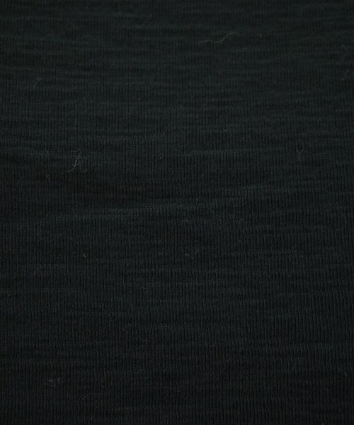 SONIA RYKIEL Collection（ソニア　リキエル　コレクション）Tシャツ・カットソー 黒 サイズ:38(M位) レディース/2200702519154