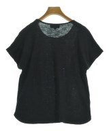 SONIA RYKIEL Collection（ソニア　リキエル　コレクション）Tシャツ・カットソー 黒 サイズ:38(M位) レディース/2200702519154