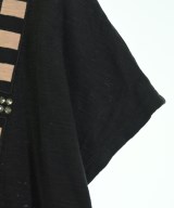 SONIA RYKIEL Collection（ソニア　リキエル　コレクション）Tシャツ・カットソー 黒 サイズ:38(M位) レディース/2200702519154