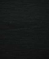 SONIA RYKIEL Collection（ソニア　リキエル　コレクション）Tシャツ・カットソー 黒 サイズ:38(M位) レディース/2200702519154