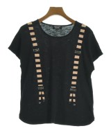 SONIA RYKIEL Collection Tシャツ・カットソー