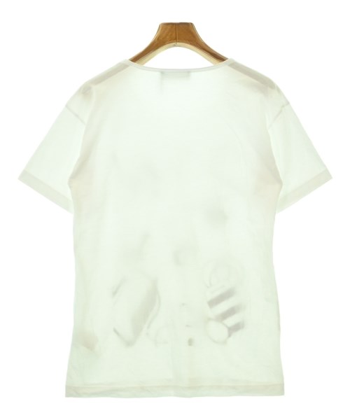 SONIA RYKIEL（ソニアリキエル）Tシャツ・カットソー 白 サイズ:M レディース/2200702519178