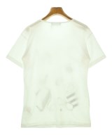 SONIA RYKIEL（ソニアリキエル）Tシャツ・カットソー 白 サイズ:M レディース/2200702519178
