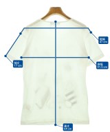 SONIA RYKIEL（ソニアリキエル）Tシャツ・カットソー 白 サイズ:M レディース/2200702519178