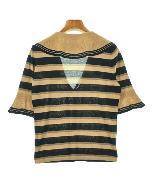 SONIA RYKIEL（ソニアリキエル）ニット・セーター ベージュ サイズ:40(M位) レディース/2200702519253