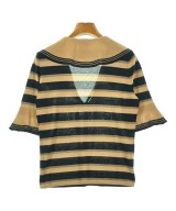 SONIA RYKIEL（ソニアリキエル）ニット・セーター ベージュ サイズ:40(M位) レディース/2200702519253