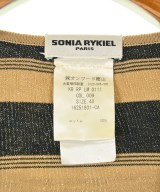 SONIA RYKIEL（ソニアリキエル）ニット・セーター ベージュ サイズ:40(M位) レディース/2200702519253