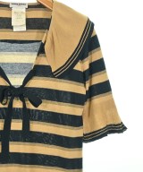 SONIA RYKIEL（ソニアリキエル）ニット・セーター ベージュ サイズ:40(M位) レディース/2200702519253