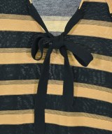 SONIA RYKIEL（ソニアリキエル）ニット・セーター ベージュ サイズ:40(M位) レディース/2200702519253