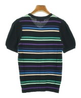SONIA BY SONIA RYKIEL（ソニアバイソニアリキエル）ニット・セーター 黒 サイズ:40(M位) レディース/2200702519260