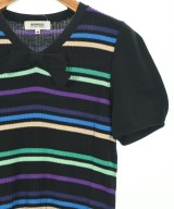 SONIA BY SONIA RYKIEL（ソニアバイソニアリキエル）ニット・セーター 黒 サイズ:40(M位) レディース/2200702519260